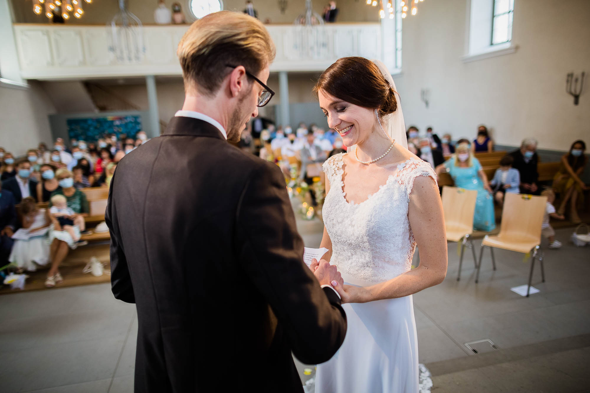 Export x3 1DX24180 Hochzeit 2021 Jacqueline & Raphael